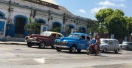 Cuba, Venezuela y Nicaragua, excluidas de la Cumbre de las Américas