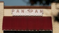 Viral TikTok boosts PanPan Bakery's sweet success