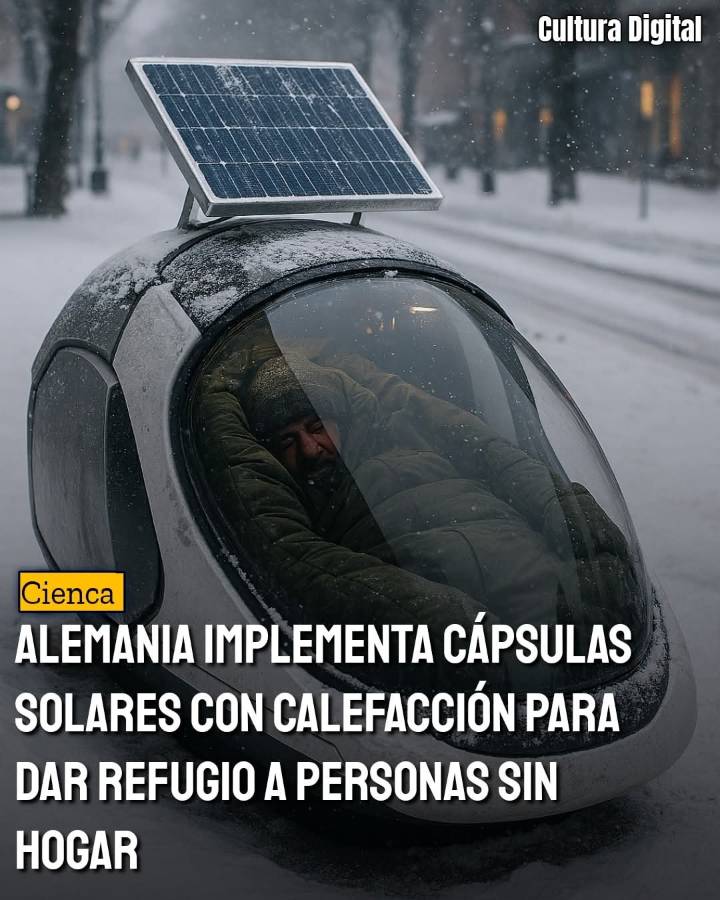 CULTURA DIGITAL