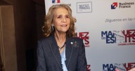 La Infanta Elena respalda en Puertollano el liderazgo y empoderamiento de las mujeres rurales