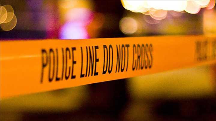 Pa. woman charged in cold case murder of toddler 32 years later