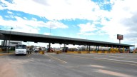 ¿Hay Cierres en la México-Querétaro Hoy? Capufe Informa cómo está el Tráfico en la Carretera