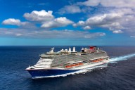 Carnival Cruise Line Guide: Ships, Destinations & Tips