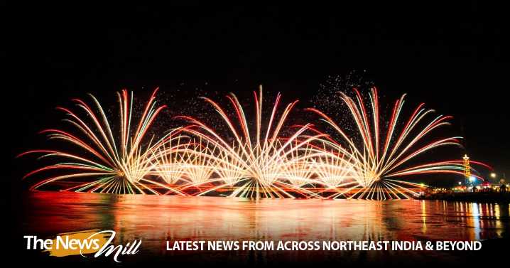 “Light’s victory over darkness”: Trump, Netanyahu other world leaders extend Diwali wishes