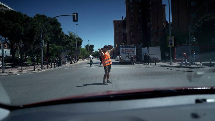 La patronal eléctrica europea cree que el informe de Entso-E sigue sin revelar la causa de las desconexiones