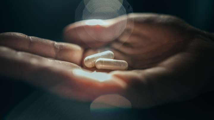 Antidepressant side effects vary depending on the drug : Shots