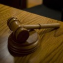 Appeals Court declines to block Kentucky law banning transgender procedures on inmates