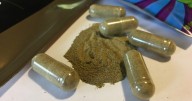 Cleveland stores selling synthetic kratom have tripled in number since 2023