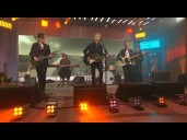 Saturday Sessions: Rodney Crowell performs "Rainy Days in California"