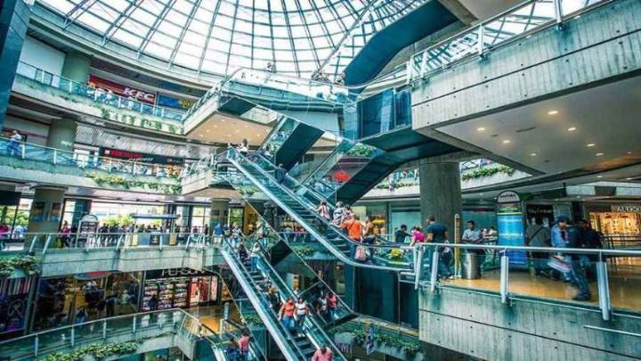 Sector de franquicias genera más de 40.000 puestos de trabajo