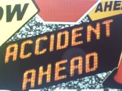 Tractor accident claims life of Tolu man