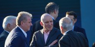 Caso Espert: en el peronismo se oponen a la reimpresión de boletas, pero aclaran que lo debe resolver la Justicia