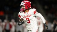 Hoboken moves to 7-0 for first time since 2006 with shutout (PHOTOS)
