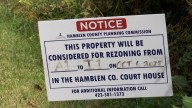 Quarry proposal in Hamblen County draws pushback from neighbors