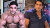 Who was Varinder Singh Ghuman? World’s first vegetarian bodybuilder who died at 42 due to heart attack