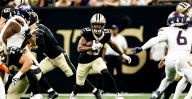 Return man, former Packers visitor waived on Tuesday