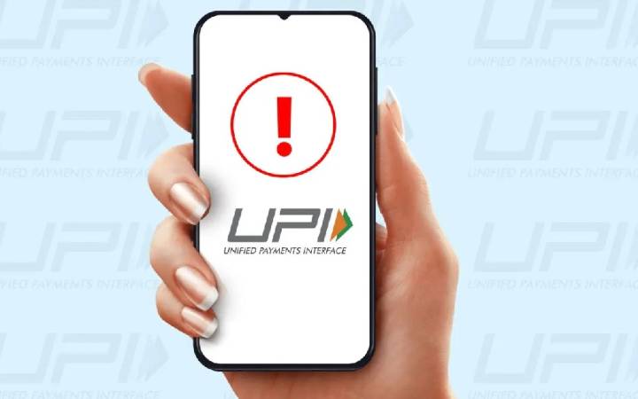 Modernise school fee processes; use UPI: Education ministry to st...