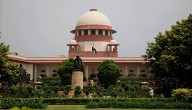 Supreme Court denies bail to PFI extremist Wasid Khan, who wanted to establish ‘Mughal order’ in India: Read how the banned outfit was arming Muslim men to achieve its ‘Vision 2047’