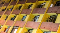 Agresión en Las Palmas de Gran Canaria: un hombre hiere a su vecino tras una riña en Guanarteme