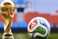 FIFA presenta a TRIONDA, el balón del Mundial 2026: precio en México, versiones y dónde comprar