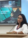 What makes Iran relatable to filmmaker Sreemoyee Singh?