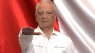 Director de PEMEX Reporta 2 Mil Tomas Clandestinas Inhabilitadas en Combate al Huachicol