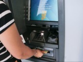 El Gobierno del Chaco comienza este lunes el pago de salarios