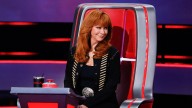 Who won ‘The Voice’ Battles tonight?