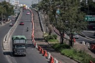 Hoy No Circula martes 2 de octubre: Restricciones vehiculares CDMX y EDOMEX