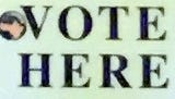 VOTE for the Morris/Sussex Athlete of the Week