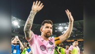 Messi-Led Argentina Team Set To Play In Kochi, CM Vijayan Chairs Meeting On Preparations