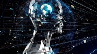 La revolución educativa con el uso de inteligencia artificial