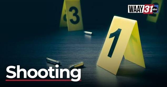 Investigation underway after man dies in Saturday afternoon shooting in Decatur