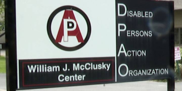 After 51 years, DPAO pulling plug on concert series