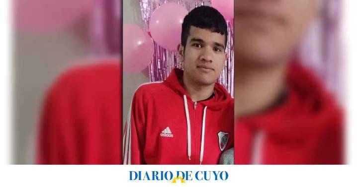 Encontraron el cuerpo del adolescente que buscaban en Ezeiza