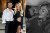 Kate Cassidy's friend reveals her 'concerning' behavior after Liam Payne's death
