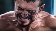 'The Cut': Orlando Bloom Boxing Movie Sets Streaming Release