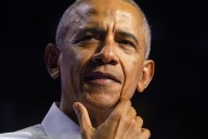 Obama felicita a Machado y llama a seguir su ejemplo en “defensa” de la democracia