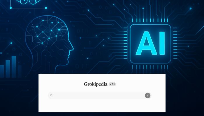 Elon Musk launches Grokipedia version 0.1 to counter Wikipedia’s political bias: Read how it works, how to interact with it and how to suggest corrections