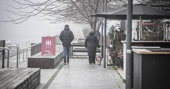 BOM website change sparks public backlash