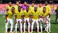 ¡Una belleza! Colombia, protagonista del «clásico suramericano» en semis del Mundial Sub