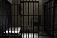 Colorado clerk charged with embezzling from federal water project