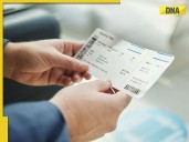 Travelling for Chhath Puja? Smart ways to book cheap flight tickets online