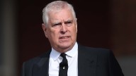 Prince Andrew: 'Thank God the letter where I say "I, like you, am an enthusiastic paedo" hasn't been found'