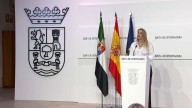 María Guardiola: "Acabo de firmar el decreto de convocatoria de elecciones para el 21 de diciembre"