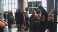 Indy Ignite documentary debuts at Heartland International Film Festival