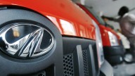 GST 2.0, festive demand drive double-digit sales growth at M&M, Toyota in September