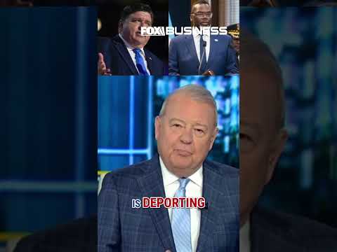 Varney: If you need federal money, you’d better be nice to Trump #shorts #Trump #us #news #politics