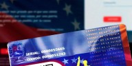 Sistema Patria Deposita el Bono «100% Amor Mayor» de Octubre