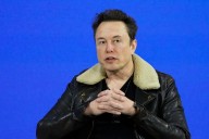 Elon Musk Targets Hardware and Software With New Microsoft Competitor